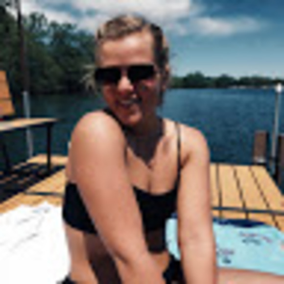lizzy_heerdt